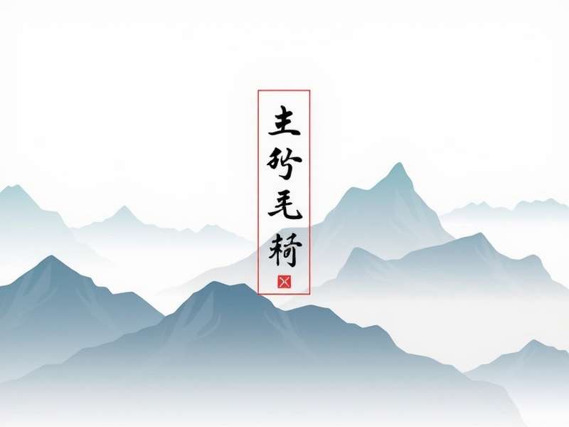 洋乐佳商贸公司总部大楼