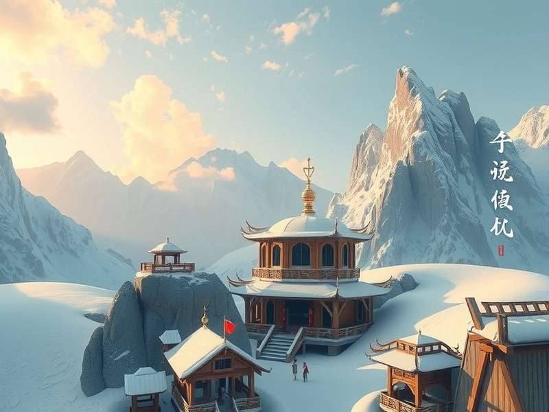 联合利华 Unilever